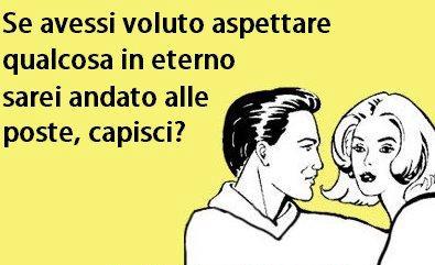 TOCCA DASSE 'NA MOSSA !! - 31/05/2012